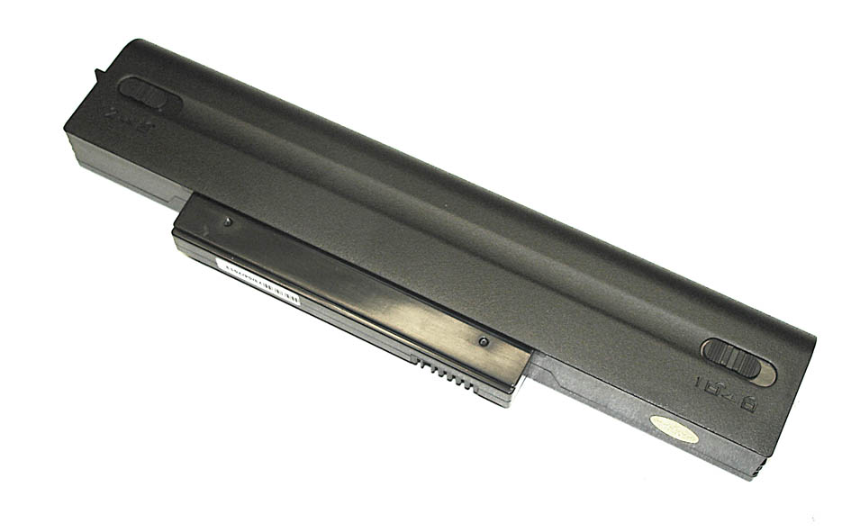 Купить аккумуляторная батарея для ноутбука Fujitsu Siemens Esprimo V5535 11.1V S26391-F6120-L470 OEM черная