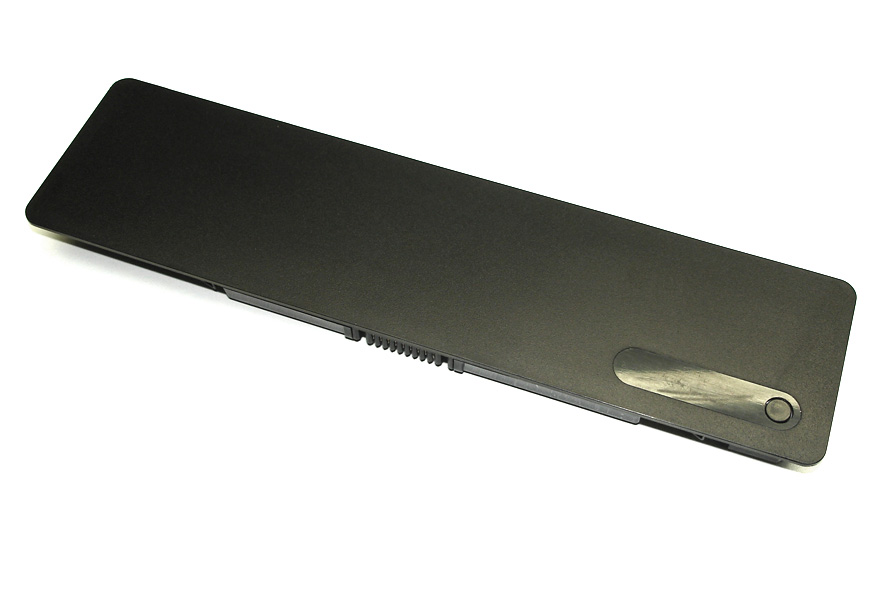 Купить аккумуляторная батарея для ноутбука Dell  XPS 14 (J70W7) 11.1V 4400mAh черный