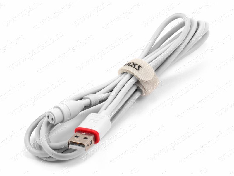 Купить дополнительный кабель Romoss eUSB 14-17V Sony VAIO PCG-141A