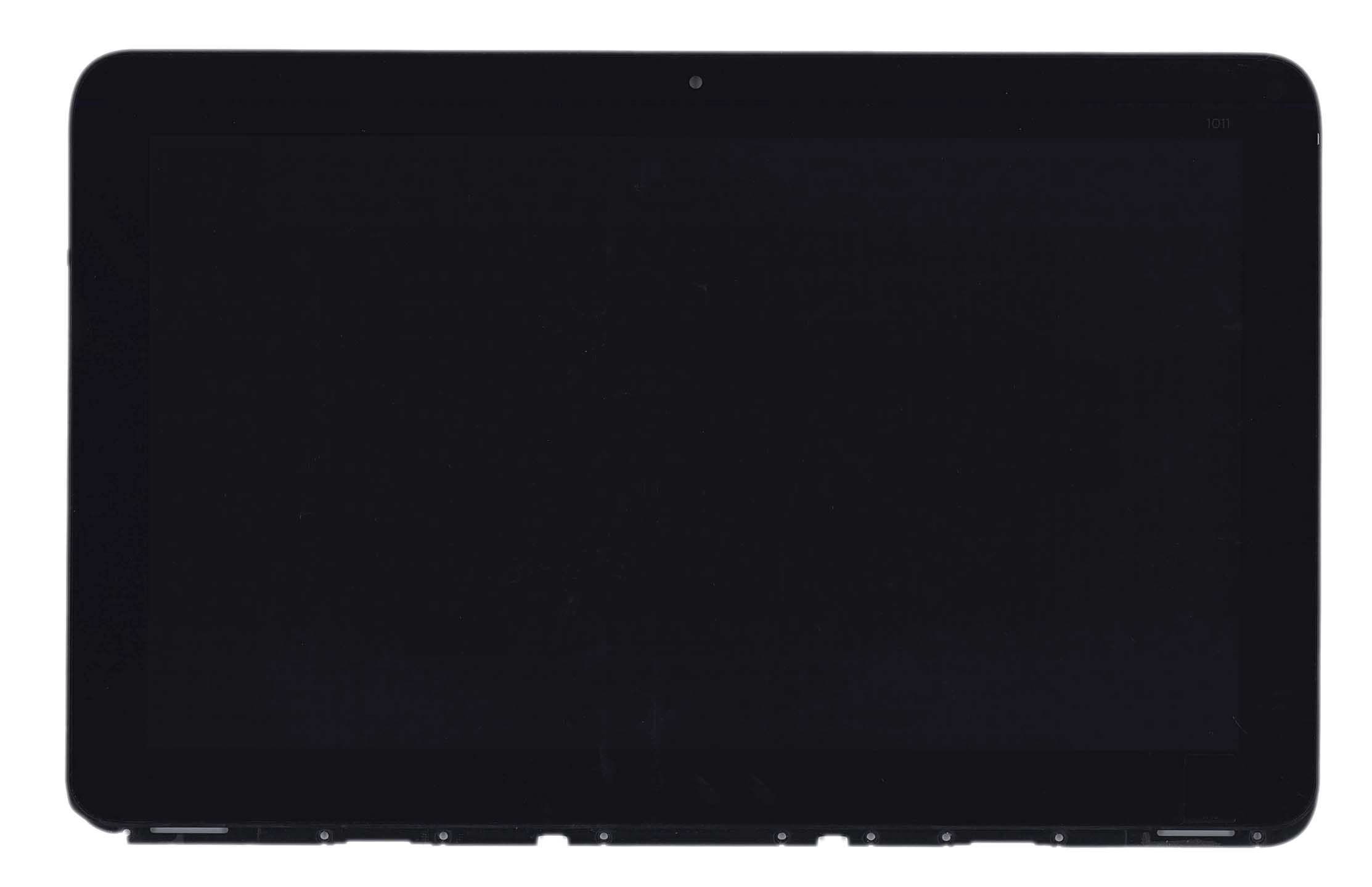 Купить модуль HP Elite X2 1011 G1 FHD черный с рамкой