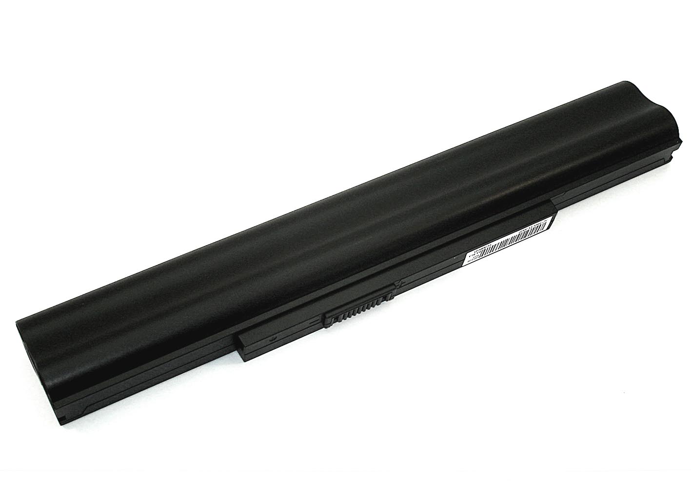 Купить аккумуляторная батарея для ноутбука Acer Aspire 5951 (AS10C5E) 14,8V 4400mAh черная OEM