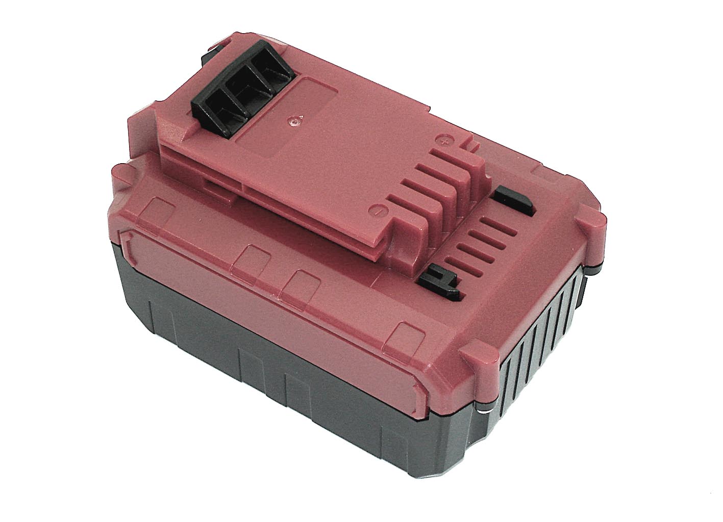 Купить аккумулятор для PORTER-CABLE (p/n: PCC685L,PCC685LP,PCC680L,PCC682L) 2.0Ah 20V Li-ion