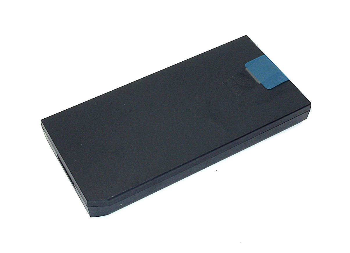 Купить аккумуляторная батарея для ноутбука Dell Latitude 12 7204 (04XKN5) 11.1V 5700mAh