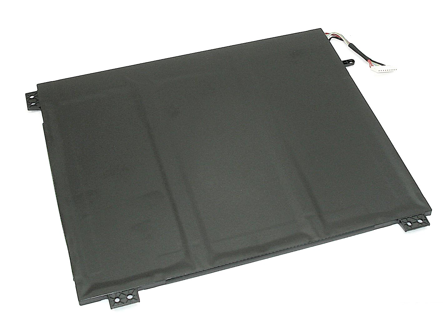 Купить аккумуляторная батарея для ноутбука Acer One Cloudbook14 (AP15H8I) 11.4V 4670mAh черная