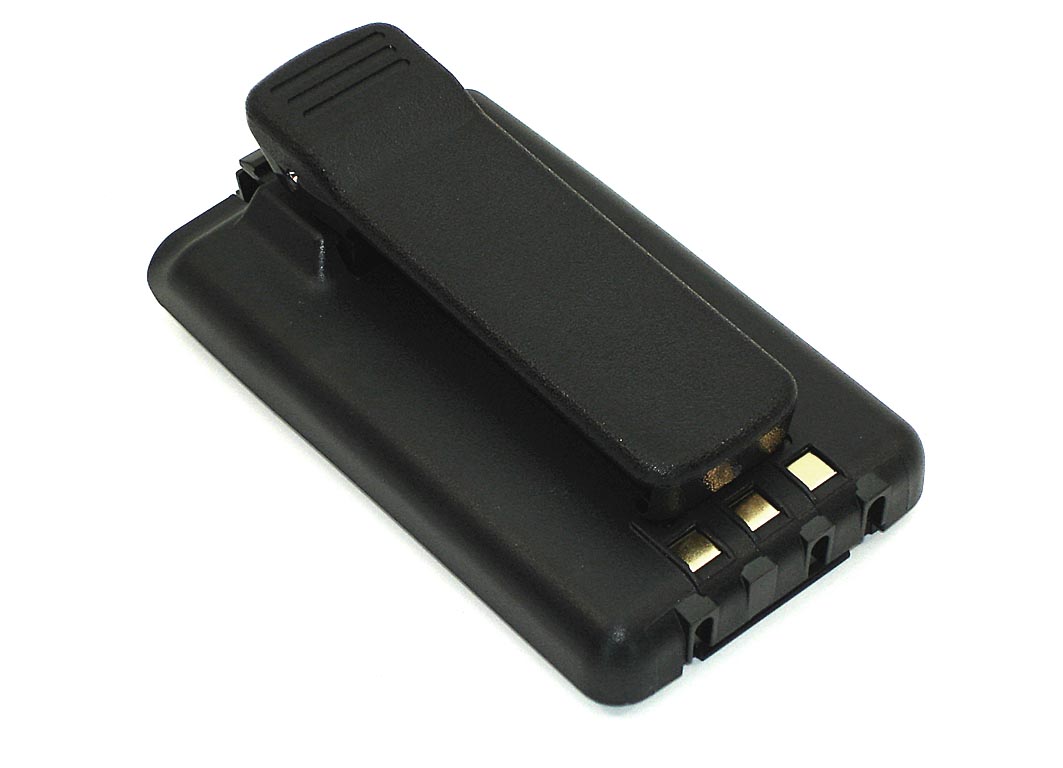 Купить аккумулятор для Icom IC-A5 (BP-200, BP-200L, BP-200H) 700mAh 9,6V Ni-Mh