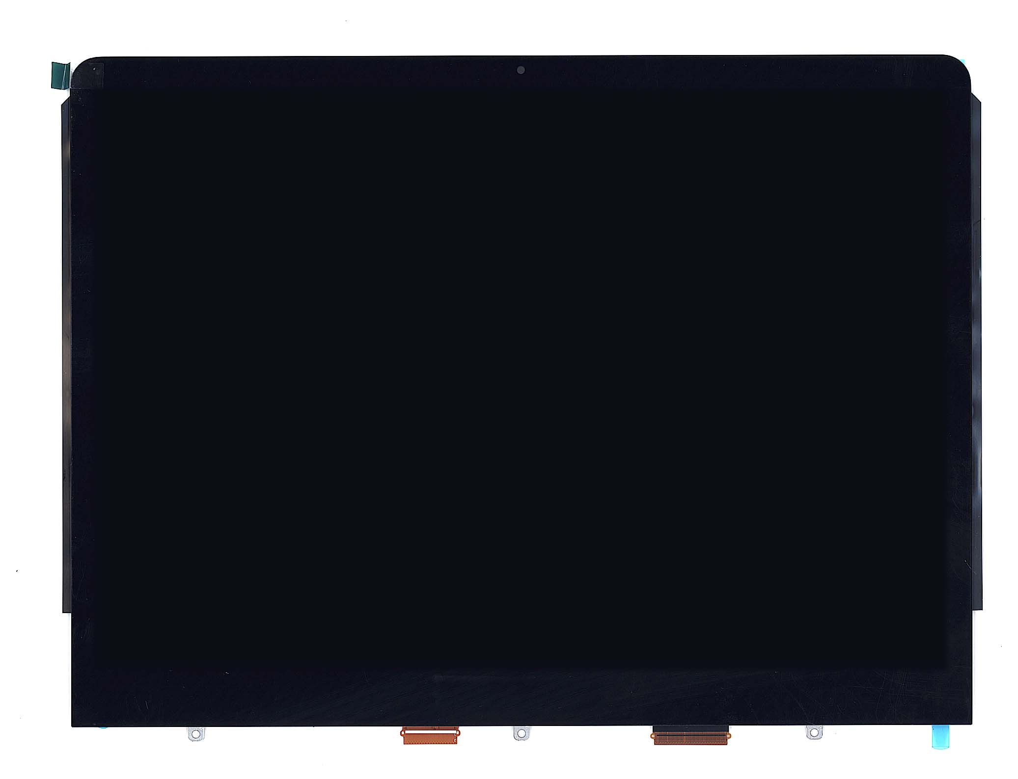 Купить модуль (матрица + тачскрин) для Samsung Chromebook Pro XE510 XE513 черный