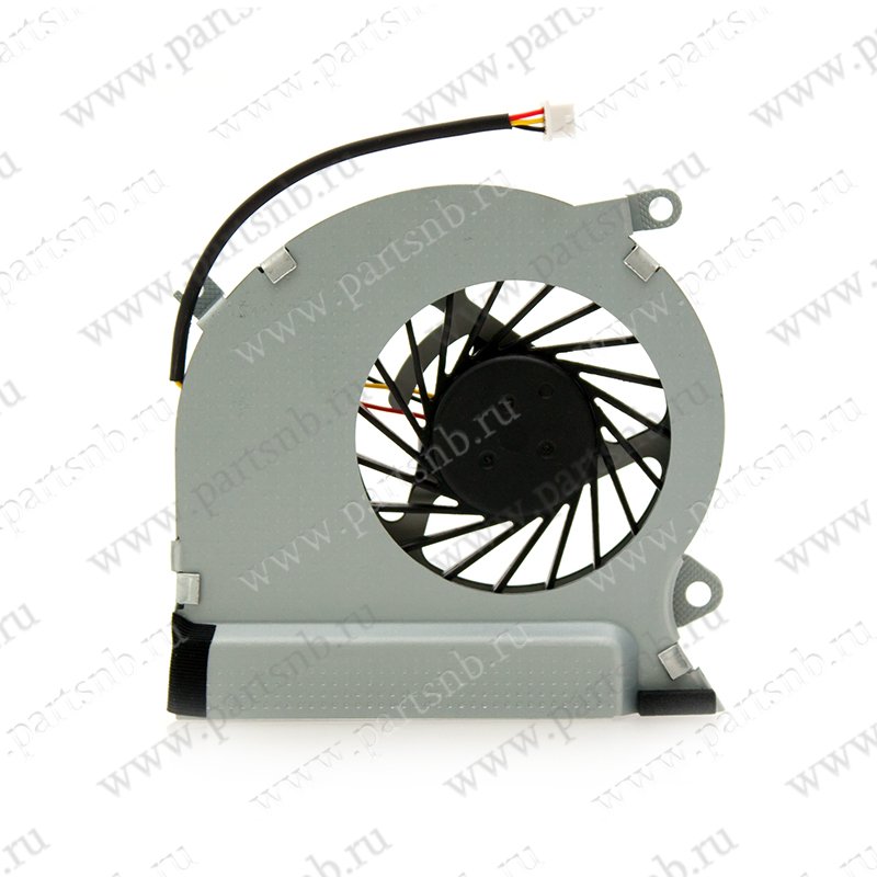 Купить вентилятор (кулер) для ноутбука MSI E33-0800413-MC2  