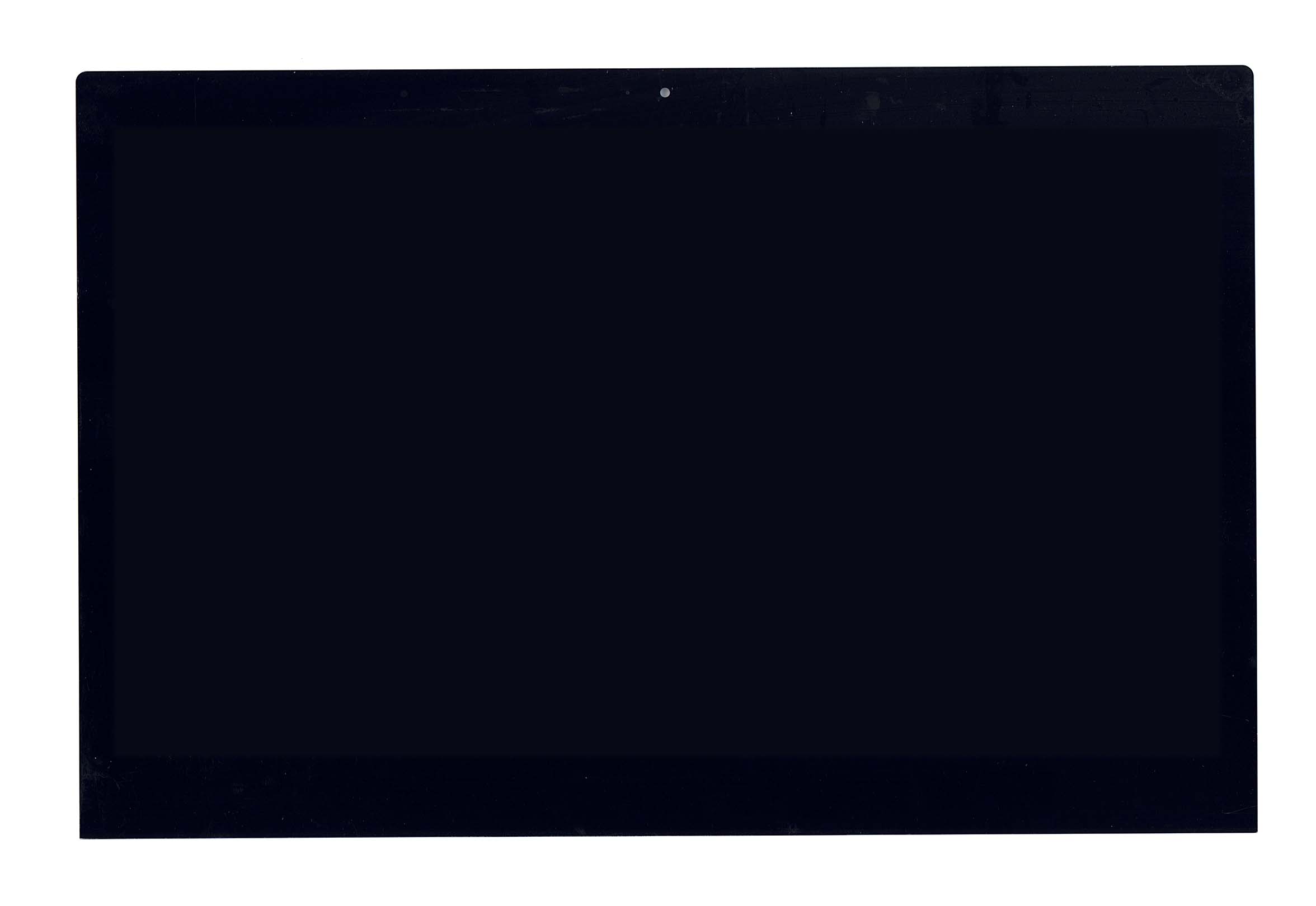 Купить модуль (матрица + тачскрин) для Acer Aspire S7-391 HD черный