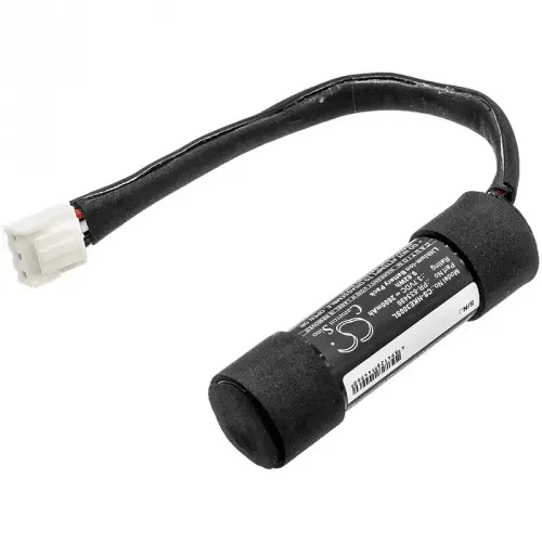 Аккумуляторная батарея CameronSino CS-HKE300SL для Harman/Kardon Onyx studio 3 3.7V 2600mAh 9.62Wh (1)