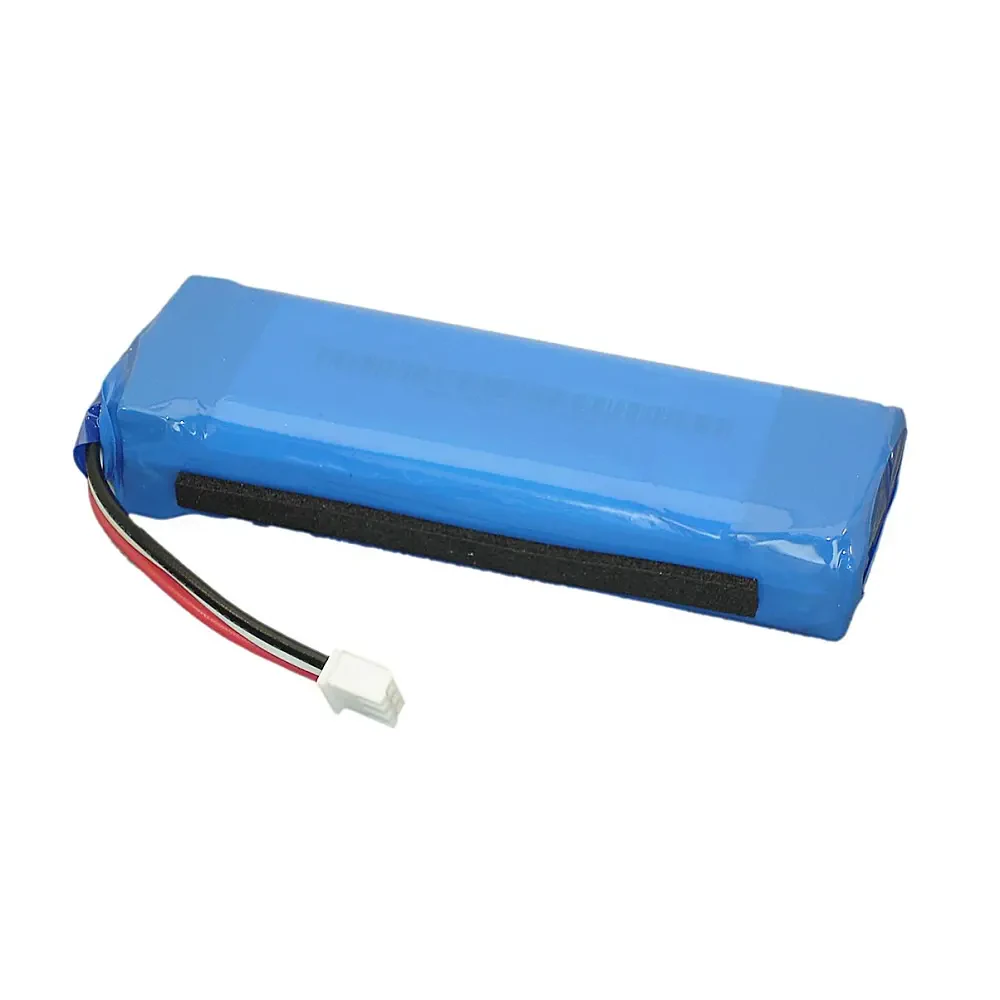 Аккумуляторная батарея CameronSino CS-JMD200SL для JBL Charge 3.7V 6000mAh 22.20Wh (1)