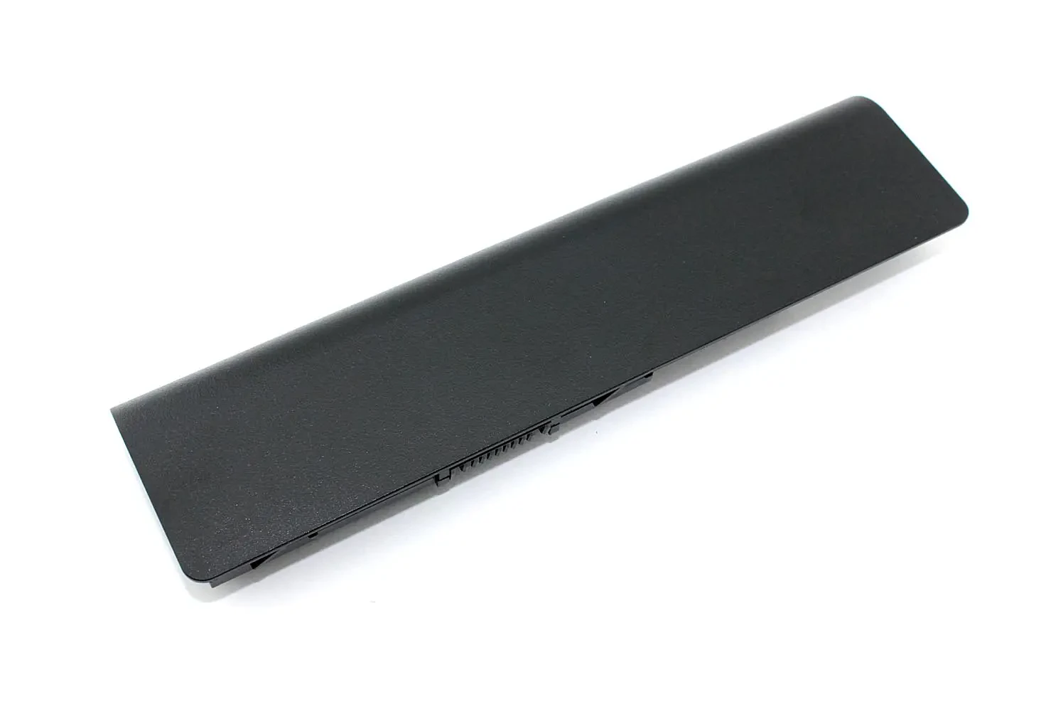 Аккумулятор для ноутбука HP CQ43 5200 mah 10.8V (4)