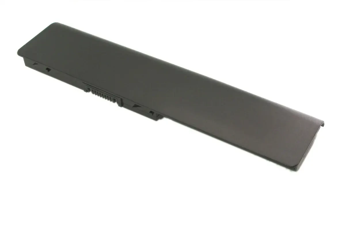 Аккумулятор для ноутбука HP Pavilion DV6-3000 5200 mah 10.8V (2)