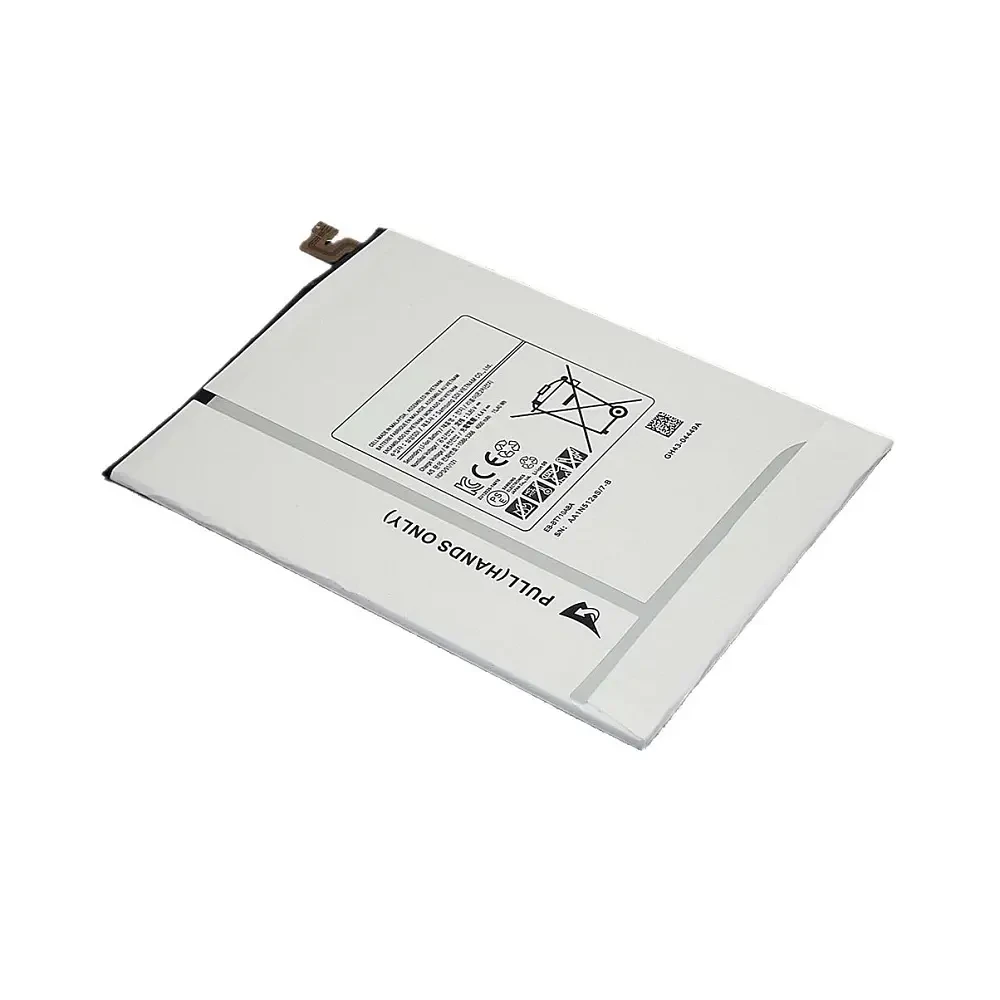 Аккумуляторная батарея EB-BT710ABA для Samsung Galaxy Tab S2 8.0 T710, T715 3.8V 3900mAh (1)