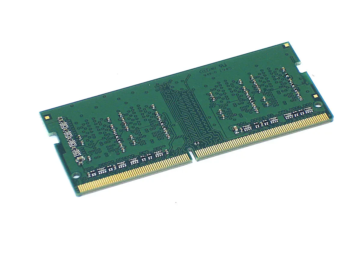 Модуль памяти Ankowall SODIMM DDR4 8Gb 2133 (1)