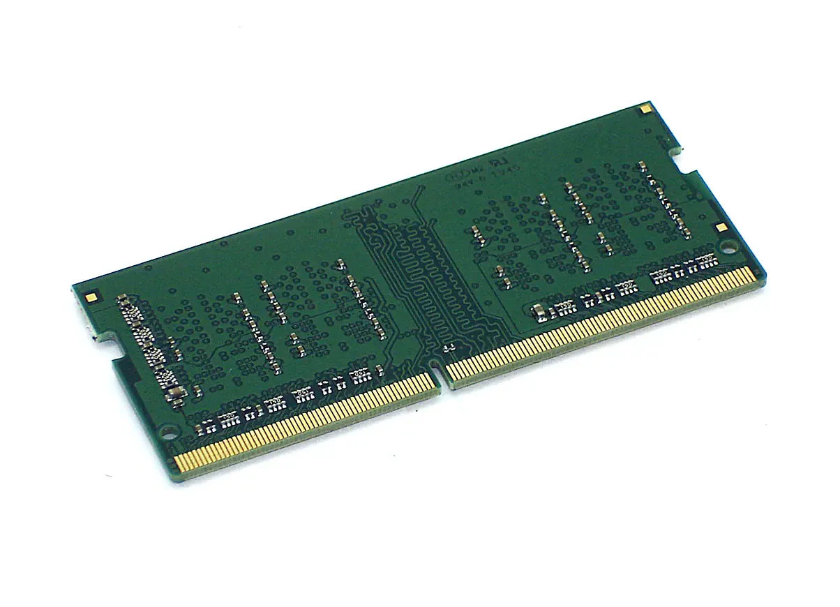 Модуль памяти Ankowall SODIMM DDR4 8Gb 2666 (1)