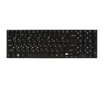 Клавиатура для ноутбука ACER KB.I170A.402 иллюстрация