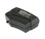 Аккумулятор для швабры Karcher KC55 (4.070-563.0, CS-KRC550VX). Ni-MH, 2000mAh, 4.8V иллюстрация