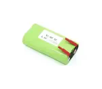 Аккумулятор для швабры Philips FC6125 (PHC612VX). Ni-MH, 1800mAh, 4.8V иллюстрация