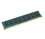 Модуль памяти Kingston DDR3 2GB SDRAM 1.5V UNBUFF. 1060MHz PC3-8500 иллюстрация