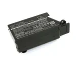 Аккумулятор для LG VR62701LVM, VRF3043LS (EAC62218202). Li-ion, 2600mAh, 14.4V иллюстрация