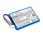 Аккумуляторная батарея CameronSino CS-HKE200SL для Harman/Kardon Esquire 2 3.7V 2800mAh 10.36Wh иллюстрация