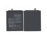 Аккумуляторная батарея BN31 для Xiaomi 5X, MDE6 3000mAh / 11.55Wh 3,85V иллюстрация