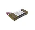 Аккумуляторная батарея CameronSino CS-SRX330SL для Sony SRS-X33 7.4V 1900mAh 14.06Wh иллюстрация