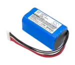 Аккумуляторная батарея CameronSino CS-SRX300XL для Sony SRS-X30 7.4V 6800mAh 50.32Wh иллюстрация