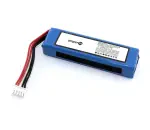 Аккумуляторная батарея Amperin для JBL Charge 3 GSP1029102A 6000mAh 3,7V (обратная полярность) иллюстрация