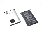 Аккумуляторная батарея BP-4L для Nokia E71/E52/E6//E6-00/E61i/E63/E72/E90/Explay StarTV иллюстрация