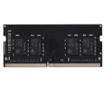 Модуль памяти Samsung SODIMM DDR4 4Гб 2133 mhz иллюстрация