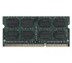 Модуль памяти Samsung SODIMM DDR3 8Гб 1600 mhz иллюстрация