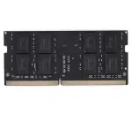 Модуль памяти Samsung SODIMM DDR4 16Гб 2400 mhz иллюстрация