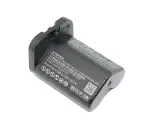 Аккумулятор CS-IRM610VX для iRobot Braava Jet M6 Li-ion, 10.8V 2000mAh / 21.60Wh иллюстрация