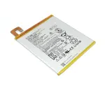 Аккумуляторная батарея для планшета Lenovo Tab M8 TB-8505F (L19D1P31) 3.86V 5000mAh / 19.3Wh иллюстрация