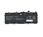 Аккумуляторная батарея AA-PBZN2TP для Samsung XE500T1C 905s3g 7.5V 30Wh иллюстрация