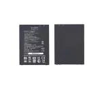 Аккумуляторная батарея BL-45B1F для LG F600, F720S 3000mAh / 11.55Wh 3,85V иллюстрация