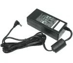 Блок питания SM09003A Verifone 510 610 9.3V 4A 37W иллюстрация