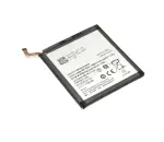 Аккумуляторная батарея Samsung Galaxy S20 SM-G980 (EB-BG980ABY) 4000mAh иллюстрация