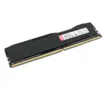 Модуль памяти HyperX FURY DDR4 8Гб 2666 MHz PC4-21300 иллюстрация