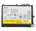 Аккумуляторная батарея для планшета Lenovo Miix 3-1030 (L13M2P22) 3.7V 25Wh иллюстрация