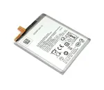 Аккумуляторная батарея Samsung Galaxy S10 Lite SM-G770F (EB-BA907ABY) 3.85V 4500 mAh иллюстрация