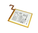 Аккумуляторная батарея для планшета Lenovo Tab M10 TB-X505X TB-X606X (L18D1P32 ) 3,86V 5000mAh иллюстрация