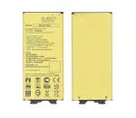 Аккумуляторная батарея BL-42D1F для LG AS992, G5 2800mAh / 10.78Wh 3,85V иллюстрация