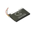 Аккумуляторная батарея CameronSino CS-JMC300SL для JBL Clip 3 3.7V 1000mAh 3.7Wh иллюстрация