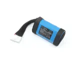 Аккумуляторная батарея CameronSino CS-JML500XL для JBL Charge 5 3.7V 10000mAh / 37.00Wh иллюстрация