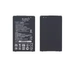 Аккумуляторная батарея BL-45A1H для LG F670, Q10 2300mAh / 8.74Wh 3,8V иллюстрация