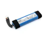 Аккумуляторная батарея CameronSino CS-JMX300SL для JBL Xtreme 3 7.4V 5200mAh / 38.48Wh иллюстрация