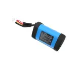 Аккумуляторная батарея CameronSino CS-JMP400SL для JBL Pulse 4 3.7V 7800mAh / 28.86Wh иллюстрация