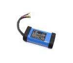 Аккумуляторная батарея CameronSino CS-JMF510SL для JBL Flip 5 Eco 3.7V 5200mAh / 19.24Wh иллюстрация